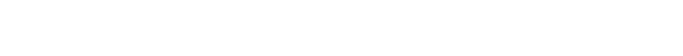 logo图片