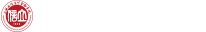 研究生招生管理系统